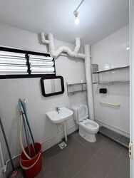 Blk 514 Guilin Breeze (Bukit Batok), HDB 5 Rooms #567981351